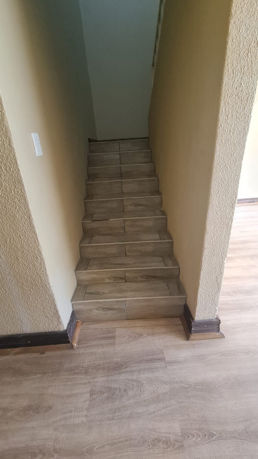 3 Bedroom Property for Sale in Welkom Free State
